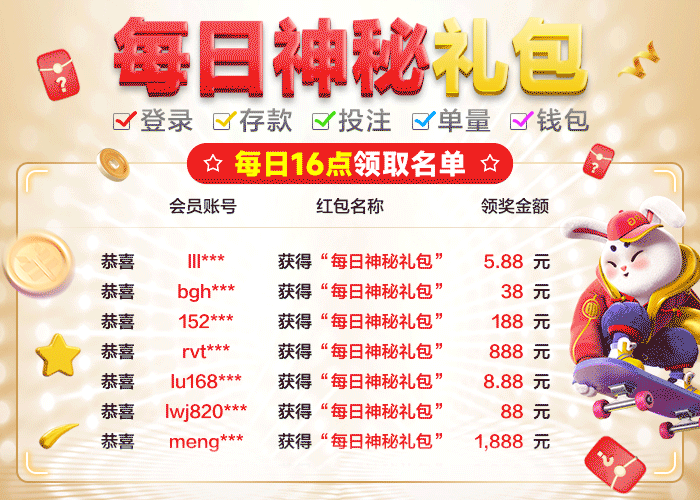 亿万28注册登录入口：正在以多模态交互重构用户体验