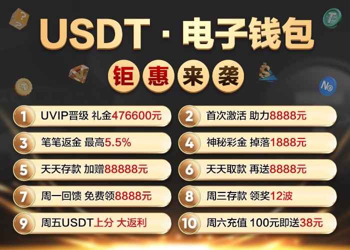 kaiyun官方登录:数字时代全球服务入口的价值重构与体验升级 kaiyun官方登录:数字时代全球服务入口的价值重构与体验升级